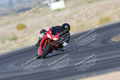 media/May-25-2024-TrackXperience (Sat) [[8ec55f75b9]]/2-Level 2/Session 2 (Turn 4)/